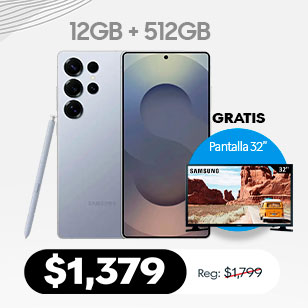 Celulares