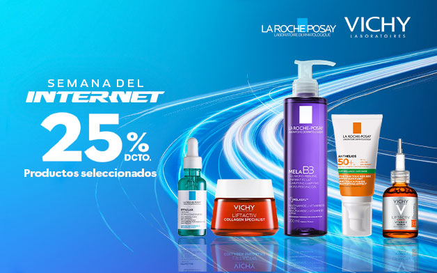 Dermocosmética
