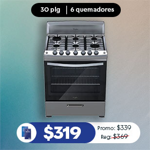 Cocinas