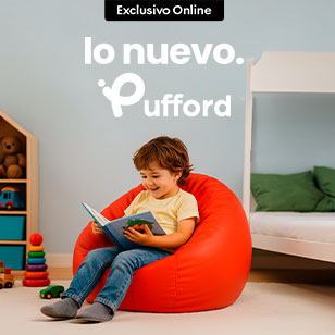 Muebles