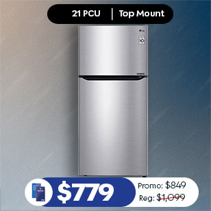 Refrigeradoras