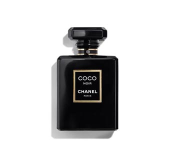 Coco noir