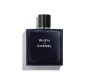 Bleu de Chanel