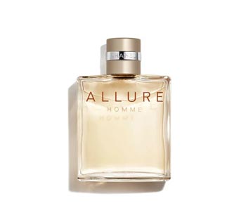 Allure Homme